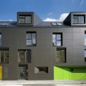 © Pez Hejduk Architekturfotografie