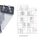 concept 01 concept 01 concept 01