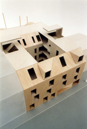 model 01