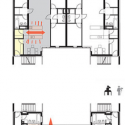 plans 01 plans 01 plans 01