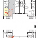 plans 02 plans 02 plans 02
