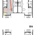 plans 03 plans 03 plans 03