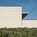 Medical Centre In Milagro / Doblee Medical Centre In Milagro / Doblee © Josema Cutillas