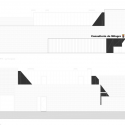 elevations 01 elevations 01 elevations 01