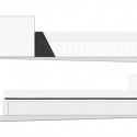 elevations 02 elevations 02 elevations 02