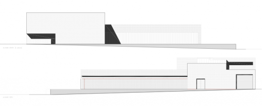 elevations 02