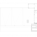 plan 02 plan 02 plan 02