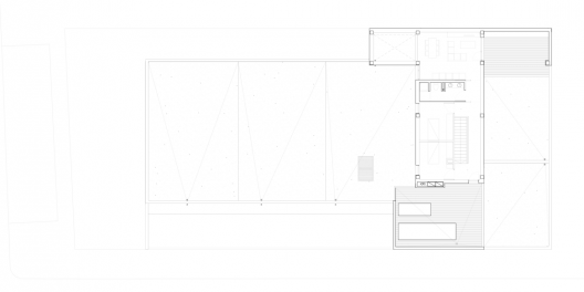 plan 02