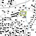 site plan site plan site plan