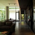 Hilltop House / Openbox Company Hilltop House / Openbox Company © Pruk Dejkhamheang