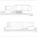 elevations elevations elevations