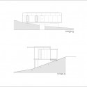elevations elevations elevations
