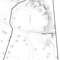 site plan site plan site plan