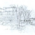 sketch sketch sketch