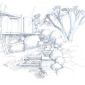 sketch sketch sketch
