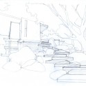 sketch sketch sketch