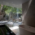 Hilltop House / Openbox Company Hilltop House / Openbox Company © Pruk Dejkhamheang