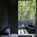Hilltop House / Openbox Company