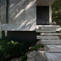 Hilltop House / Openbox Company Hilltop House / Openbox Company © Pruk Dejkhamheang