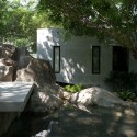 Hilltop House / Openbox Company Hilltop House / Openbox Company © Pruk Dejkhamheang