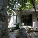 Hilltop House / Openbox Company