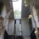Hilltop House / Openbox Company