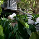 Hilltop House / Openbox Company Hilltop House / Openbox Company © Pruk Dejkhamheang