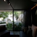 Hilltop House / Openbox Company