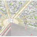 Reinterpretation of Paris Proposal Reinterpretation of Paris Proposal site diagram