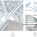 Reinterpretation of Paris Proposal Reinterpretation of Paris Proposal energy diagram
