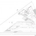 Floor Plan Floor Plan Floor Plan
