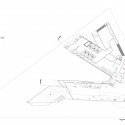 Floor Plan Floor Plan Floor Plan