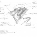 Sketch Sketch Sketch