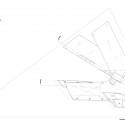 Floor Plan Floor Plan Floor Plan
