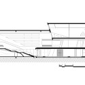 Section Section Section