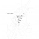 Site Plan Site Plan Site Plan