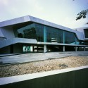 Spaceshift Studio
