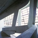 Honda Big Wing / VaSLab Architecture