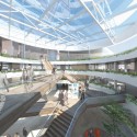 rendering Courtesy of GPP Architects rendering Courtesy of GPP Architects