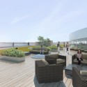rendering Courtesy of GPP Architects rendering Courtesy of GPP Architects