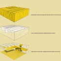Diagram Diagram