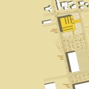 Site Plan Site Plan