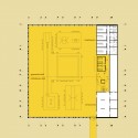 Plan Plan