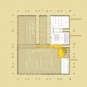 Plan Plan