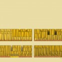 Elevations Elevations
