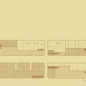 Elevations Elevations