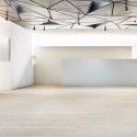 ABC Museum, Illustration and Design Center / Aranguren & Gallegos Architects © Manolo Yllera