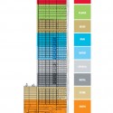 Diagram Diagram Diagram