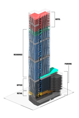 Diagram