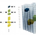 Diagram Diagram Diagram